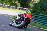 cadwell-no-limits-trackday;cadwell-park;cadwell-park-photographs;cadwell-trackday-photographs;enduro-digital-images;event-digital-images;eventdigitalimages;no-limits-trackdays;peter-wileman-photography;racing-digital-images;trackday-digital-images;trackday-photos